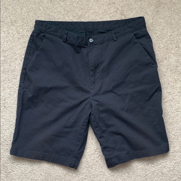 Calvin Klein Shorts - Picture 1 of 9